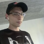  ,  , 25