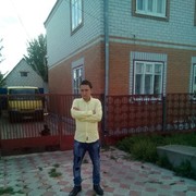  ,   ˸, 28 ,   ,   , c 