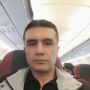  ,  , 40