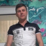  ,  , 38
