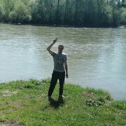  ,   , 47 ,     , c , 