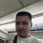 ���������� ������, ���� ������� ����, 40 ���, ������������ ��� ������, ����� � ���������