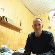  ,   Sergei, 44 ,     , c , 