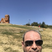  ,   Edo, 49 ,   ,   , c 