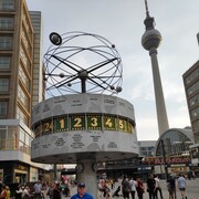  ,   , 75 ,   ,   , c 