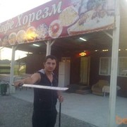  ,   , 31 ,   ,   , c , 