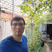 ���������� ���������, ���� ������� ���, 34 ����, ������������ ��� ����� � ���������, c�������� ���������, ���������