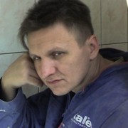  ,   , 50 ,   