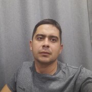  ,   , 33 ,   ,   