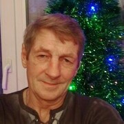  ,   , 64 ,   