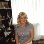 ���������� ������������, ���� ������� �����, 54 ����, ������������ ��� ������, ����� � ���������