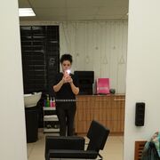 ���������� �������, ���� ������� ���, 37 ���, ������������ ��� c�������� ���������