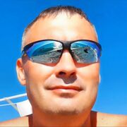 ���������� ���������, ���� ������� ������, 37 ���, ������������ ��� ������, ����� � ���������, c�������� ���������