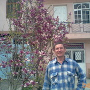  ,   , 66 ,   ,   , c 
