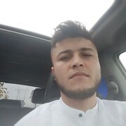  ,   , 30 ,   ,   