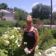  ,   , 59 ,  