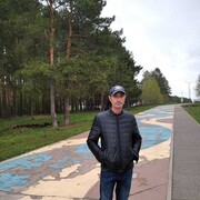  ,   , 51 ,   ,   