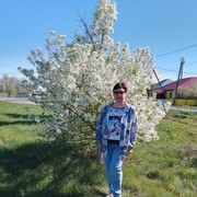 ���������� ��������, ���� ������� ����, 53 ����, ������������ ��� c�������� ���������