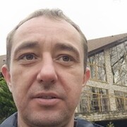  ,  Artem, 40