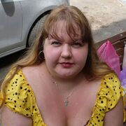  ,  Elena, 39