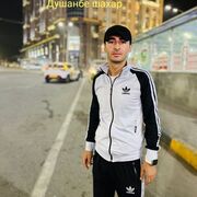 ���������� ����, ���� ������� �������, 33 ����, ������������ ��� ������, ����� � ���������