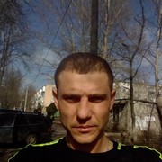  ,   , 33 ,  