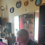 ,   , 55 ,   c 