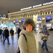 ���������� ������, ���� ������� �����, 51 ���, ������������ ��� ������, ����� � ���������, c�������� ���������