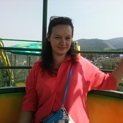 ���������� ����������, ���� ������� �����, 42 ����, ������������ ��� ������, ����� � ���������, c�������� ���������