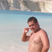  ,   Sasha, 41 ,   