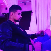  ,   Nazarii, 39 ,   , 