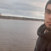 ���������� �������� ���, ���� ������� ������, 29 ���, ������������ ��� ����� � ���������, c�������� ���������