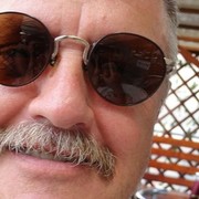  ,   Nick, 71 ,   ,   , c 
