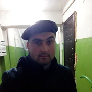 ���������� ����, ���� ������� SAMUIL, 38 ���, ������������ ��� ������, ����� � ���������, c�������� ���������