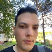 ���������� ������, ���� ����� Fin, 24 ����, ������������ ��� ������, ����� � ���������, ���������