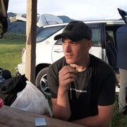  -,   , 29 ,   ,   