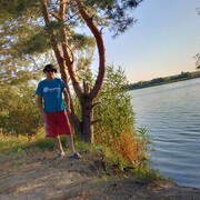 ���������� ������, ������� �������, 47