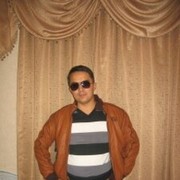  ,   , 42 ,  