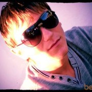 ���������� �������, ���� ������� I v a n o o, 33 ����, ������������ ��� ������