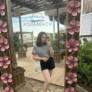 ���������� ������, ���� ������� �����, 26 ���, ������������ ��� ������, ����� � ���������