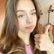  ,  , 25
