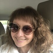  ,   , 48 ,   ,   , c , 
