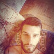  ,   Tok O, 30 ,   ,   , c 