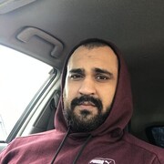 ���������� �����������, ���� ������� �������, 33 ����, ������������ ��� ������, ����� � ���������