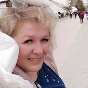  ,   , 47 ,     , c , 