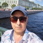  -,   , 49 ,     , c 