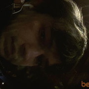 ���������� ����, ���� ������� �������, 39 ���, ������������ ��� ������