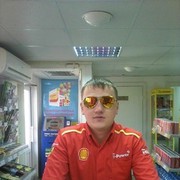 ���������� �������, ���� ������� ����, 36 ���, ������������ ��� ������