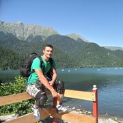 ���������� ��������, ���� ������� ������, 38 ���, ������������ ��� ������, ����� � ���������, c�������� ���������