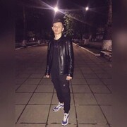  ,   Sanya, 23 ,   ,   , c , 